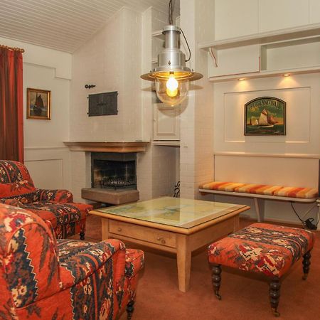 Landhaus Toepferhof Bei Travemuende Ratekau Zewnętrze zdjęcie