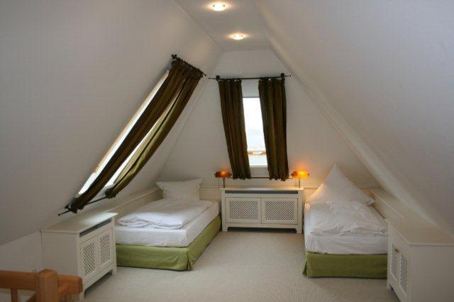 Landhaus Toepferhof Bei Travemuende Ratekau Zewnętrze zdjęcie
