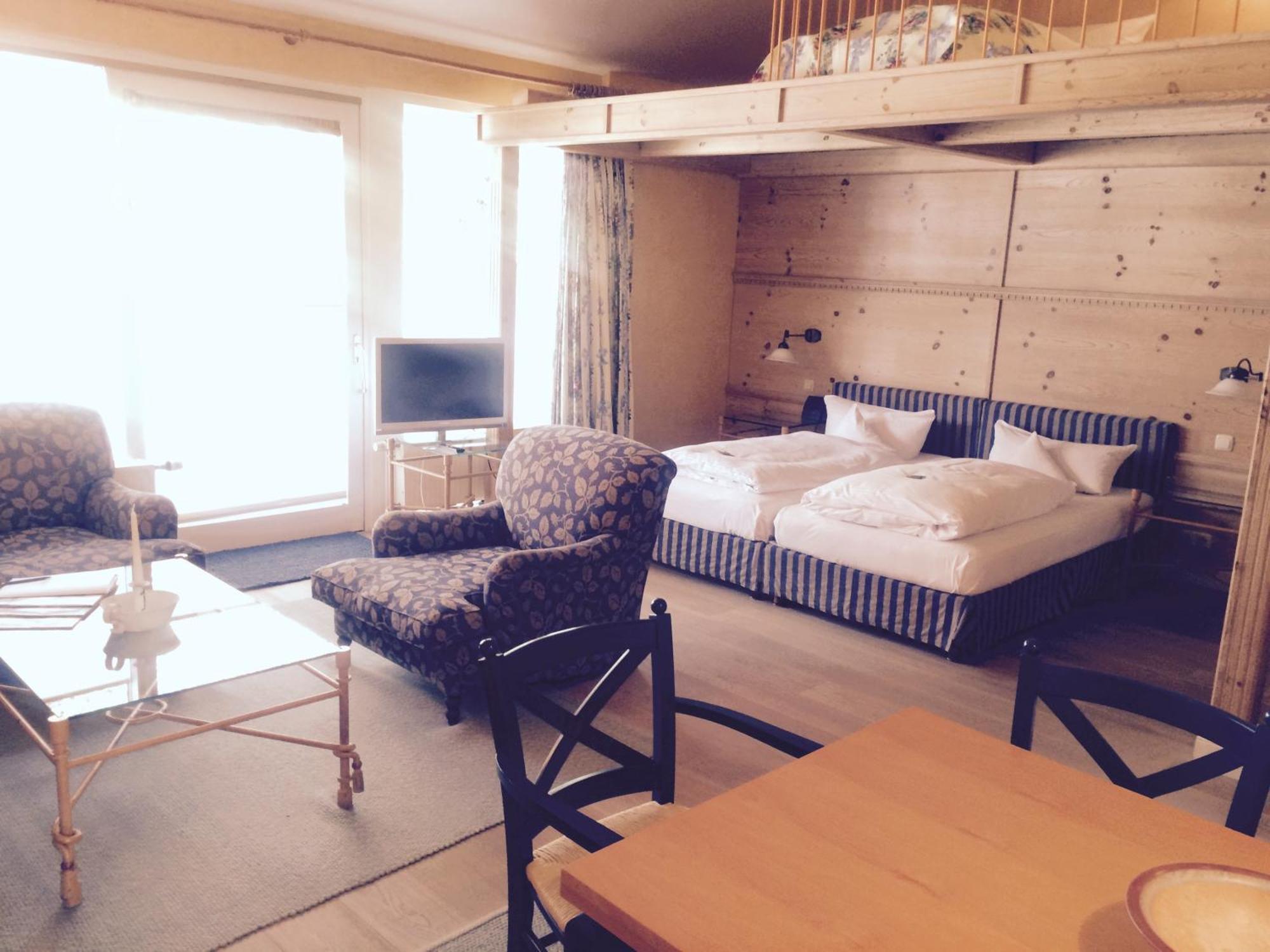 Landhaus Toepferhof Bei Travemuende Ratekau Zewnętrze zdjęcie